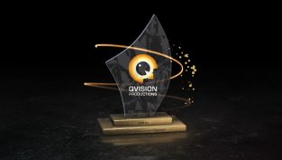 EVENTX RANKED#1 (1)